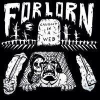 Forlorn band (@forlornsj) 's Twitter Profile