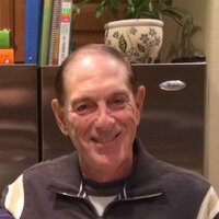 Joel Kaplan (@jkaplanjoel) 's Twitter Profile