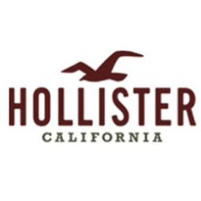 hollisters