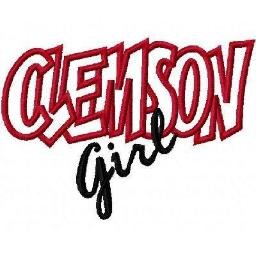 ggjudylee's profile picture. 