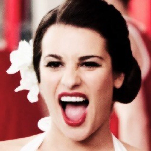 i gave you a free follow so please follow @faburries