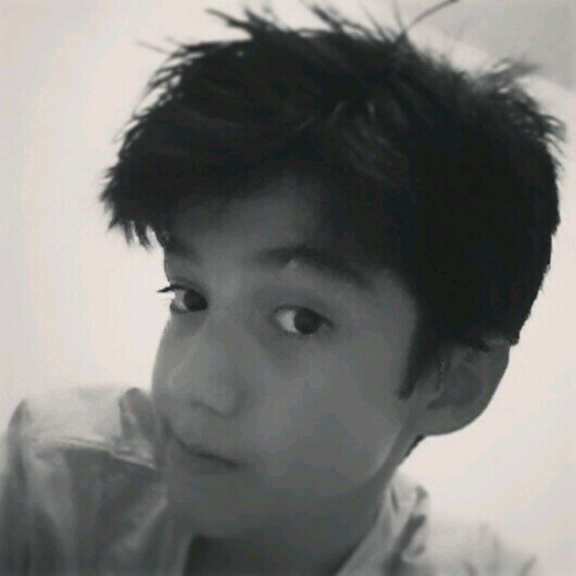 G.S