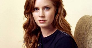 Im Ariel Kent Used to be with dark kryptonite hes gone i have 3 kids. I support my fellow superheroes marvel and dc they will destroy all evil to the death
