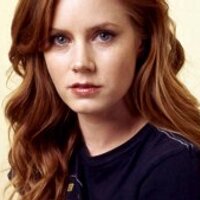 ARIEL KENT (@mmunroe45) 's Twitter Profile