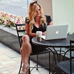 Celebrate with Sparkle & Joy! { 1 COR 13:13 } Boutique Wedding & Event Planning. Uniquely Beautiful Events.