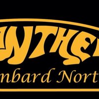 GBN Girls Track (@gbntrack) 's Twitter Profile
