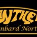 GBN Girls Track (@gbntrack) Twitter profile photo GBN Girls Track (@gbntrack) Twitter profile photo
