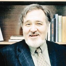 Tarihçi | Seyyah
Nihayet açtığım şahsi hesabımdır.
