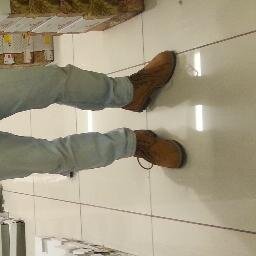 MedLeyla's profile picture. 