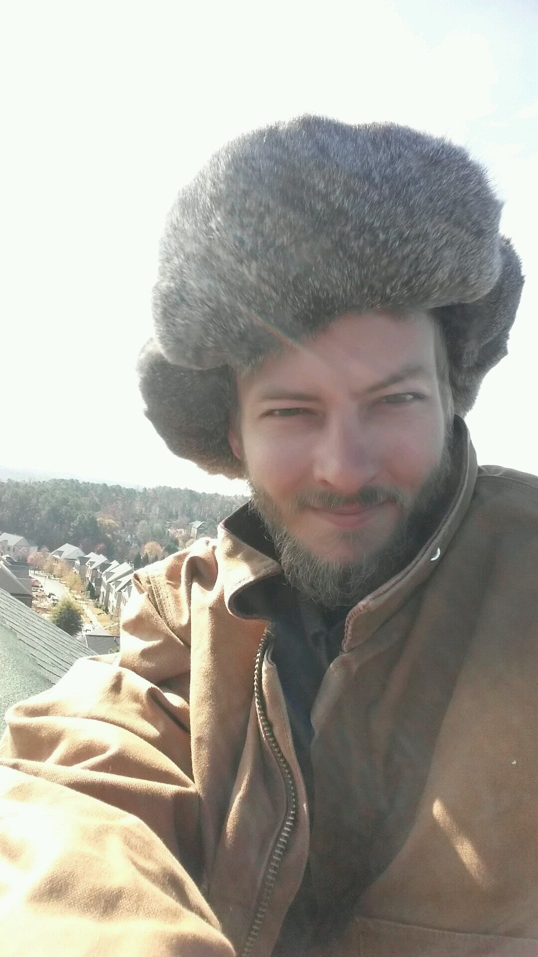 mclarksws_clark's profile picture. 