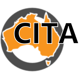 Church IT Australia - Our aim is to further the mission of the church through the use of IT & other technology. Tweets by @neilnuttall #citrt #churchtech #cita
