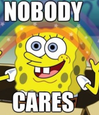 jamiemcg09's profile picture. Hey buetiful people my name is jamie