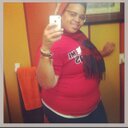 J Dori Ross  - @RossDori - Twitter