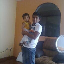 oswaldoyampier's profile picture. 