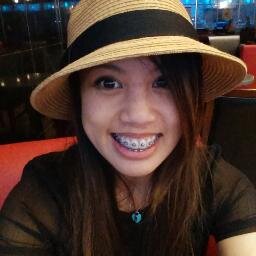 skywardbeard's profile picture. All we have to decide is what to do with the time that is given to us - Gandalf the Grey #voYAgeBeyondtheShire