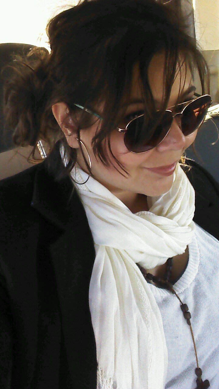 LycoGardner's profile picture. 😊