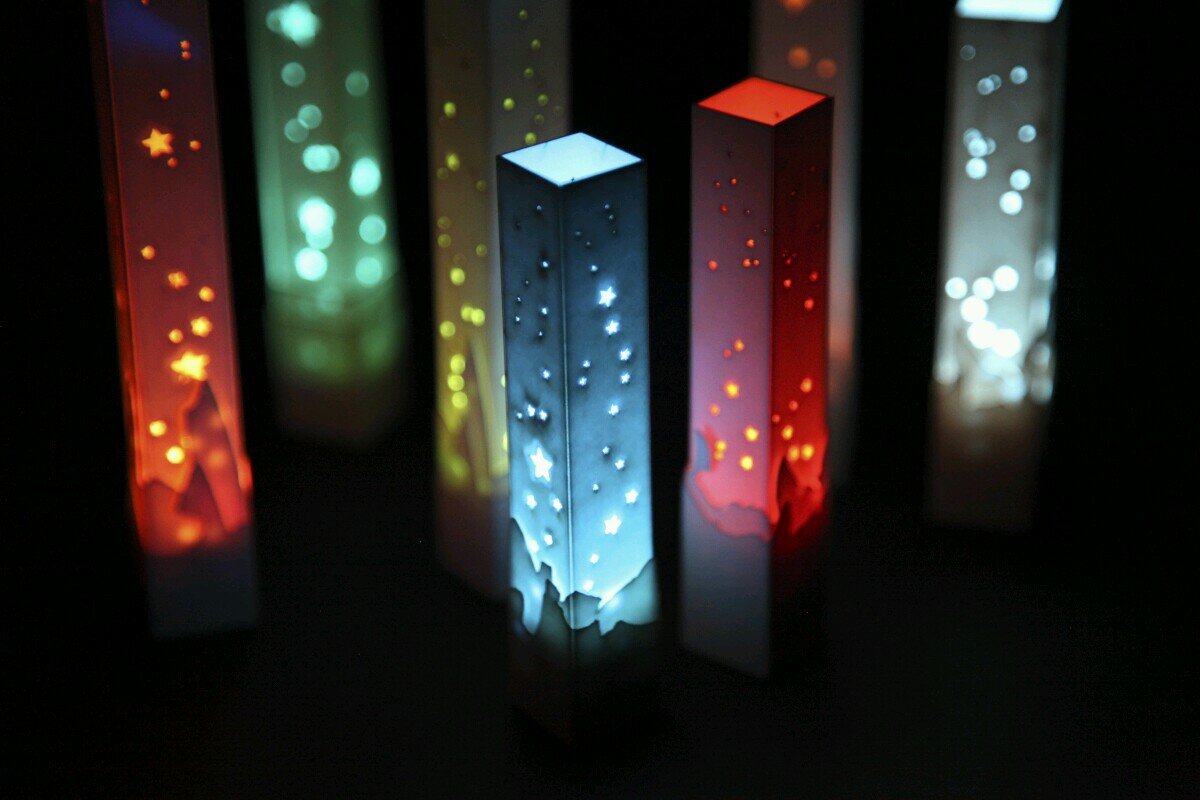 dje_enjc's profile picture. 