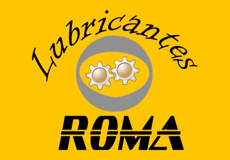 TODAS LAS NUEVAS OFERTAS
ESTÁN EN VIGENCIA, CONSULTA POR PRIVADO
ENVÍOS A TODO EL PAÍS, VENTAS X MAYOR
LUBRICANTES PARA EL AUTOMOTOR, NAUTICA Y EL HOGAR