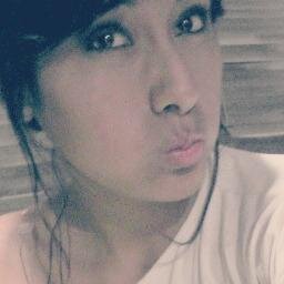 :3