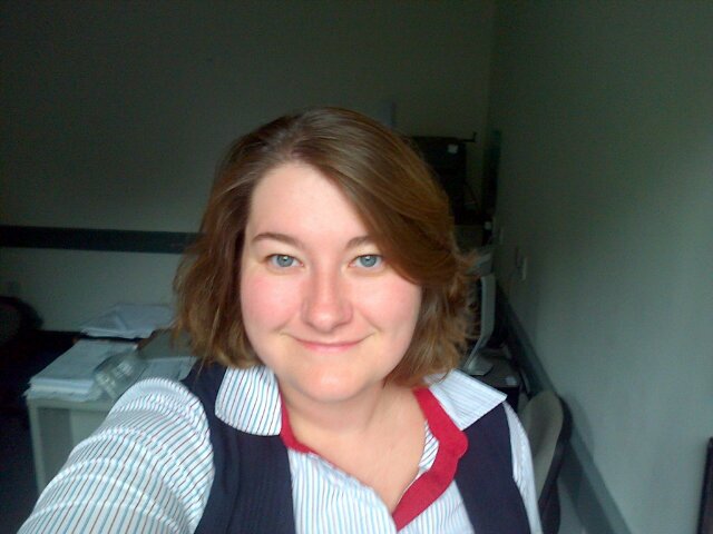 ntwigger's profile picture. 30 something, enjoying life, with hubby craig and  awesome  daughter Charlotte,