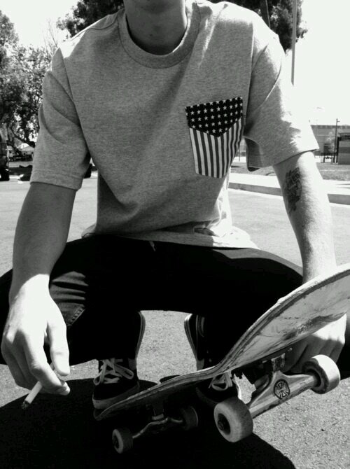 twt_jokes's profile picture. 