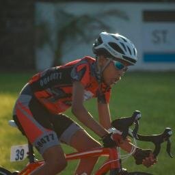 anevorej's profile picture. I thank you, High God - you're breathtaking! Body and soul, I am marvelously made! I worship in adoration - what a creation!