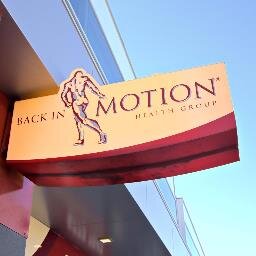 The preferred provider of Physiotherapy, Massage, Pilates, Personal Training, Hydrotherapy and Whole Body Vibration in Adelaide.
