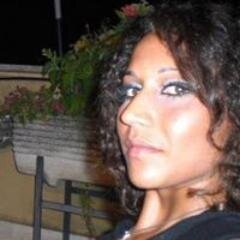 LombardiRamona Profile Picture