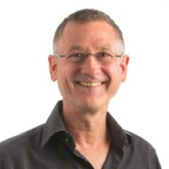DipPhysio, MAppSc, FACP,
Musculoskeletal Physiotherapist,
Researcher, international educator, therapist,
Founding Director, Neurodynamic Solutions.