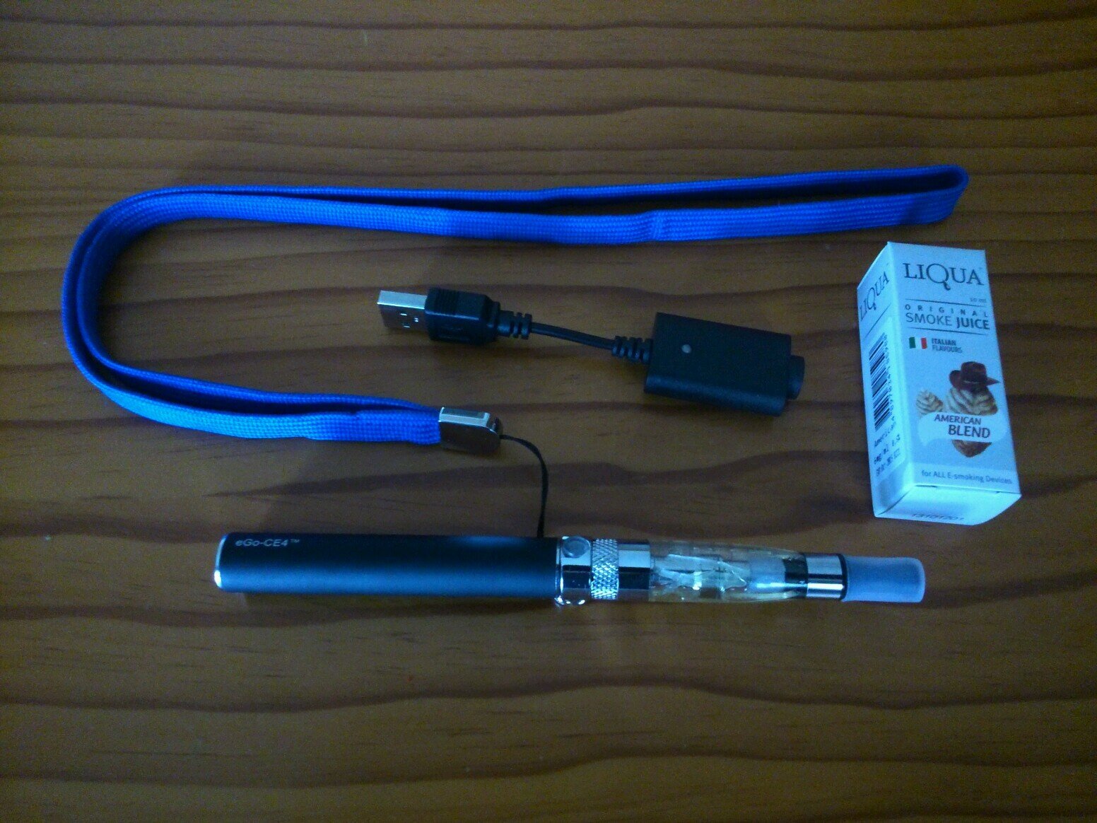 tenemos todos los modelos que estás harto de buscar y alguno más que ni imaginabas, además de todos los sabores de vapor de la marca Europea líder en el sector.