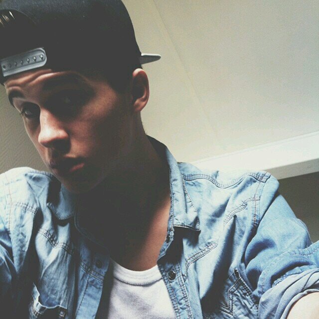 IG: fantwatstick