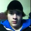 Jamie DeJong (@01dejong) Twitter
