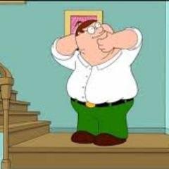 EfonzYoutube's profile picture. FOLLOW MAIN  @satan_ye