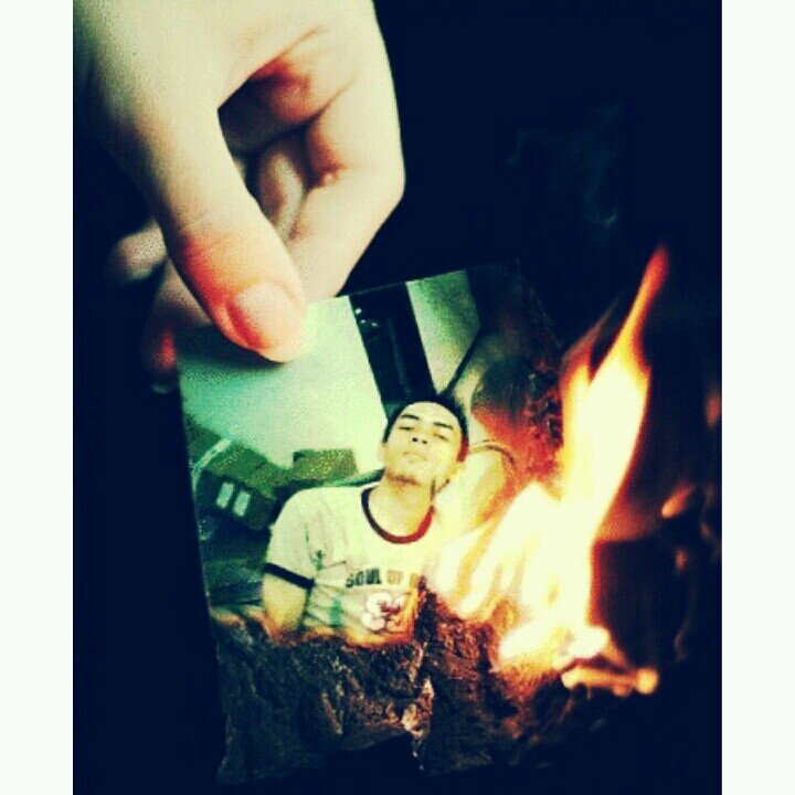 Time oF your Life