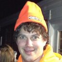 Richard Bitting - @Biting_Dick - Twitter