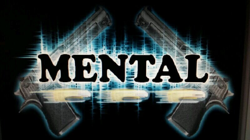 Club profesional que vuelve a la acción. Buscamos squads para entrar en competiciones. Mensaje Directo o mentalgaming16‏@gmail.com