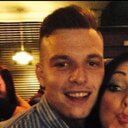 Lee Markham - @lcm90 - Twitter