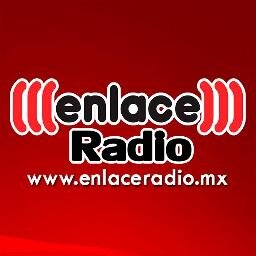 La estación por Internet más escuchada de San Luis Potosí, forjando a los futuros talentos de la radio. Promociones y mucha música en una sola plataforma