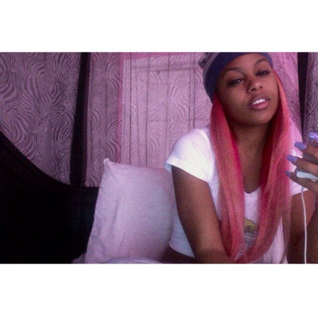 Loading....just wait ❤️|❤️ZIona|Jayda|Ronnique|TL ❤️❤️❤️|single|nae|