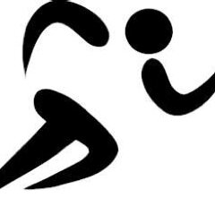 trackproblems10's profile picture. 