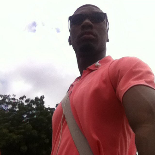 leboeup Profile Picture