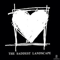 The SaddestLandscape (@saddestlndscape) 's Twitter Profile