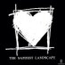 The SaddestLandscape (@saddestlndscape) Twitter profile photo