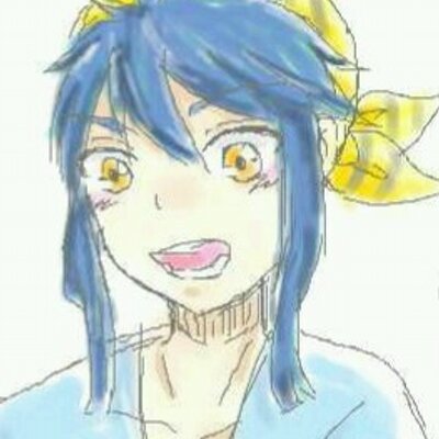 後々垢削除な九豆