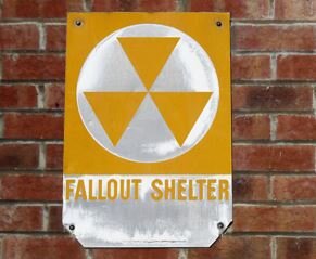I'm a Prepper from Indiana. I'm preparing for ANY Situation/Disaster. I'm stocked for Nuclear, Biological & Chemical Attacks as well as Chaos by the people!