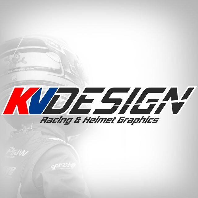 Kv Design Helmet | kv design kvdesign helmet twitter Kv Design Helmet | kv design kvdesign helmet twitter