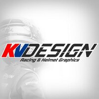 KV Design(@KVDesign_helmet) 's Twitter Profile Photo