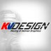 KV Design (@kvdesign_helmet) Twitter profile photo KV Design (@kvdesign_helmet) Twitter profile photo