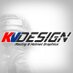 KV Design (@KVDesign_helmet) Twitter profile photo