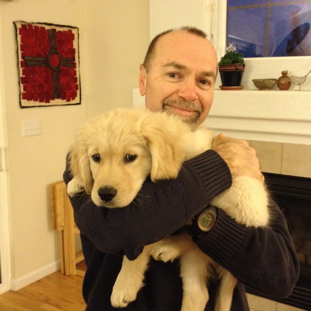 ArtUmble's profile picture. Director: Stantec Institute for Water Technology & Policy
Stantec Consulting
BNR & RR for municipal systems;
Hobbies include music, hiking, and brewing